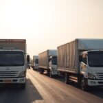 نقل عفش حي العمامرة بالدمام