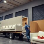 نقل عفش حي الطبيشي بالدمام نقل عفش حي الطبيشي بالدمام