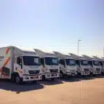 نقل عفش فى الدمام نقل عفش فى الدمام