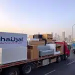 شركة نقل عفش بالدمام شركة نقل عفش بالدمام