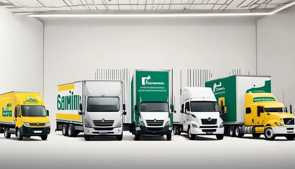 نقل عفش بالدمام شركة راحة الاثاث