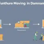 اراء العملاء نقل عفش الدمام اراء العملاء نقل عفش الدمام