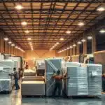 الشروط والأحكام نقل عفش الدمام الشروط والأحكام