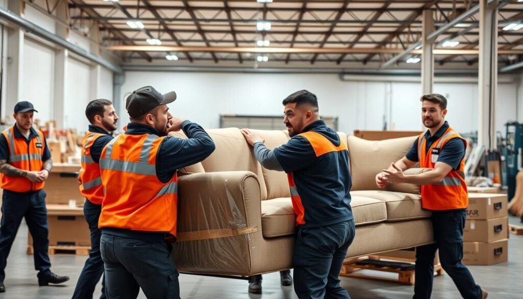اتفاقية الاستخدام
