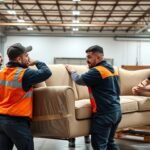 اتفاقية الاستخدام