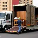 خدماتنا نقل عفش الدمام خدماتنا نقل عفش الدمام