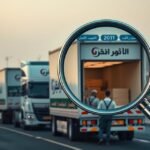 الصفحات القانونية والسياسات الصفحات القانونية والسياسات