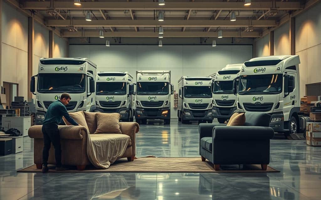 بيع كراتين نقل عفش ومواد تغليف بالدمام | توصيل لباب البيت