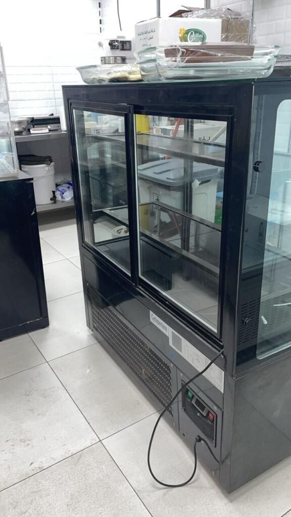 نقل عفش داخل المثلث الذهبي (الدمام - الخبر - الظهران) بسعر موحد وسرعة قياسية".