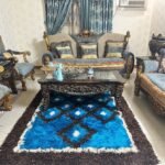 نقل عفش بالدمام - راحة الاثاث | ضمان شامل وتغليف آمن